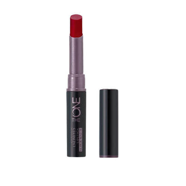 https://cdn.shopify.com/s/files/1/1857/6931/products/NbrCAxvirs.jpg?v=1623047297